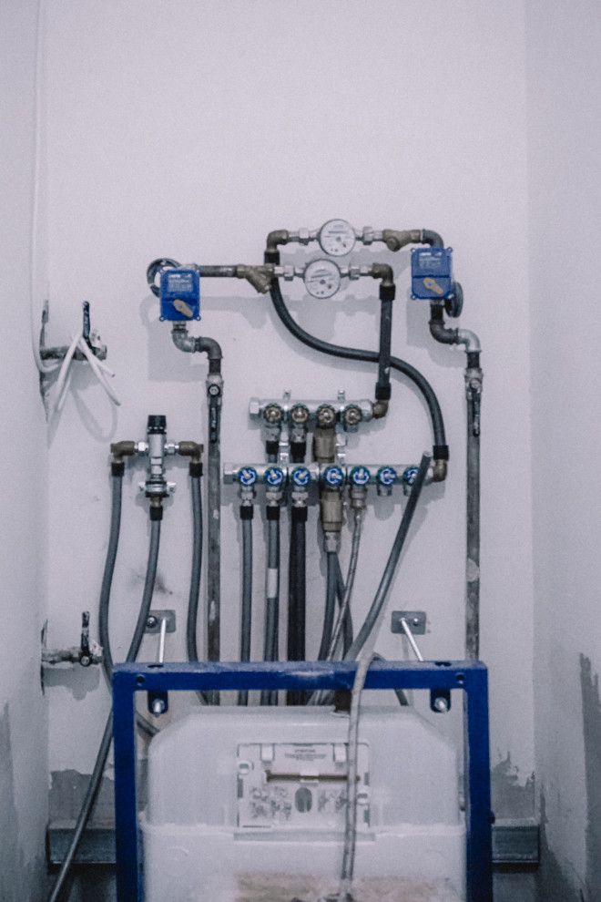 Автозаводская 7