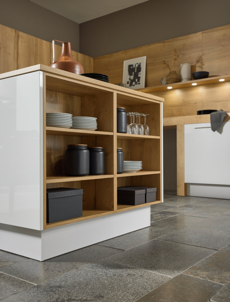 FINE LACQUER / ARTWOOD