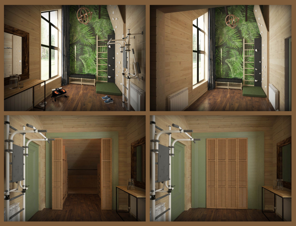 Проект "Янтарный"