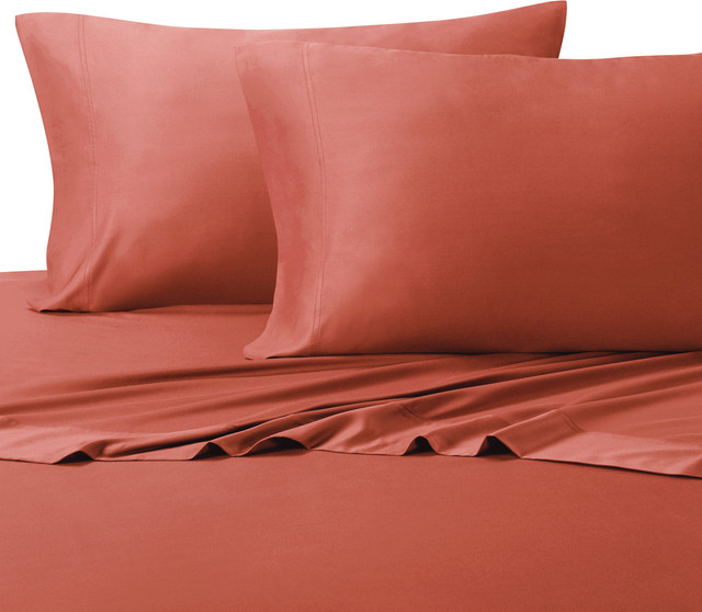 Royal Tradition 100 Bamboo Viscose Sheets, Silky Soft 300 Sheet Sets