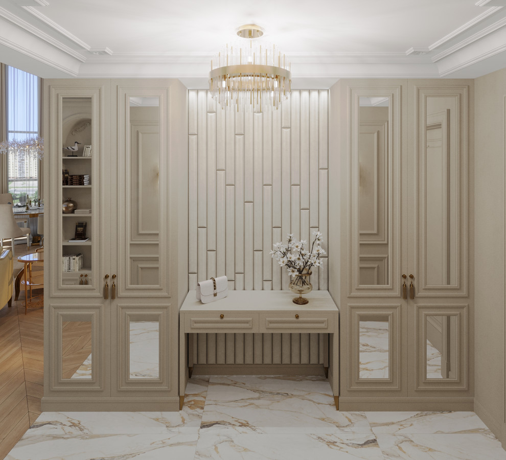 "АРОМАТ САДОВ"