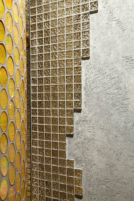 СПб, Песочная наб. квартира