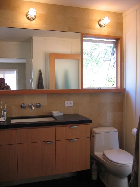 Spolyar contemporary-bathroom