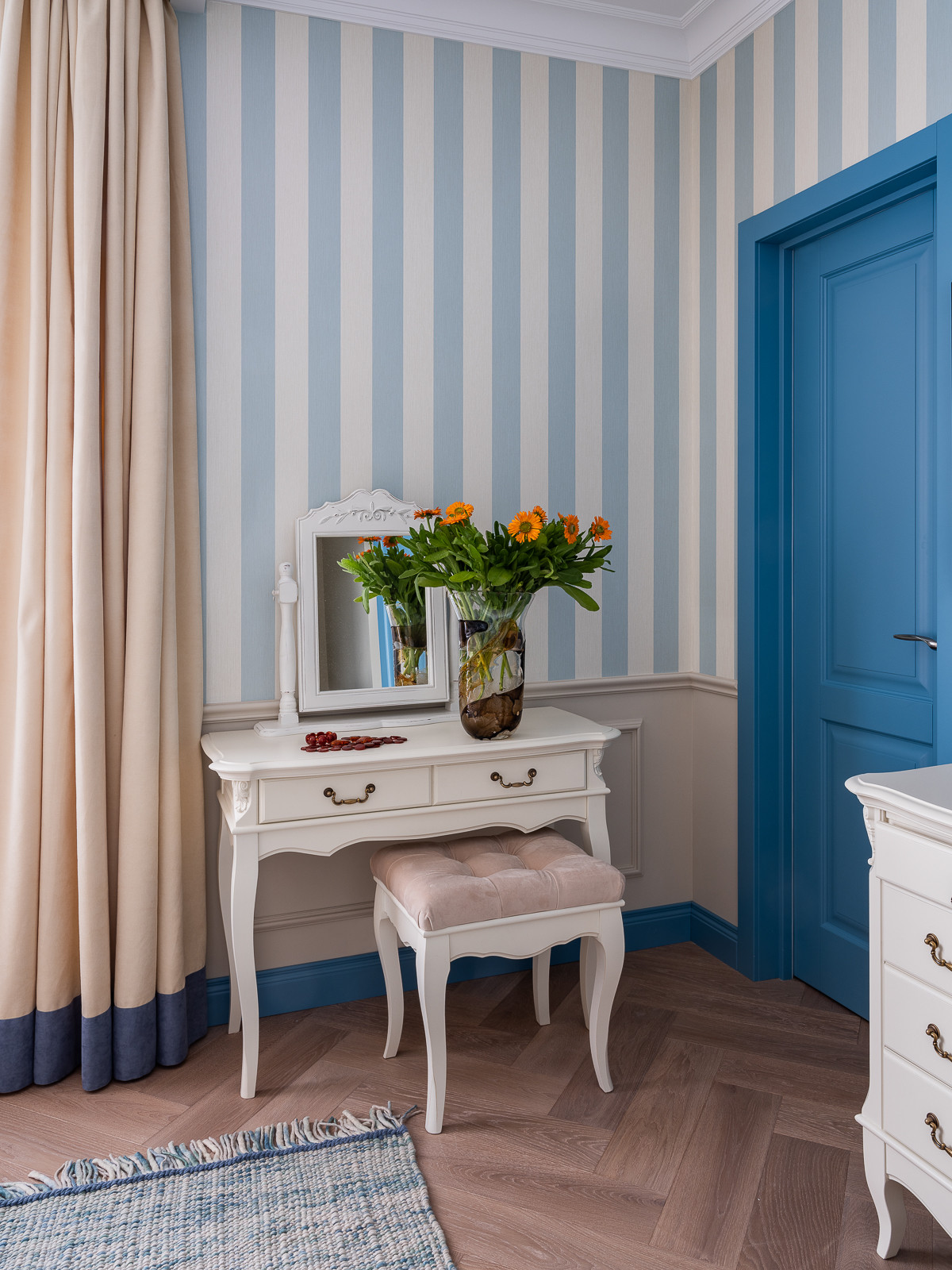 Для любимой мамы