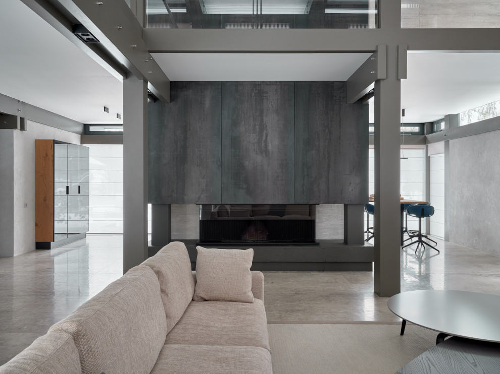 Борки Стелс