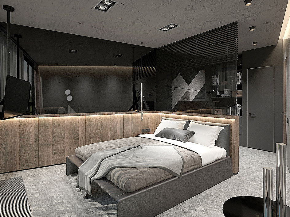 Квартира г.Домодедово