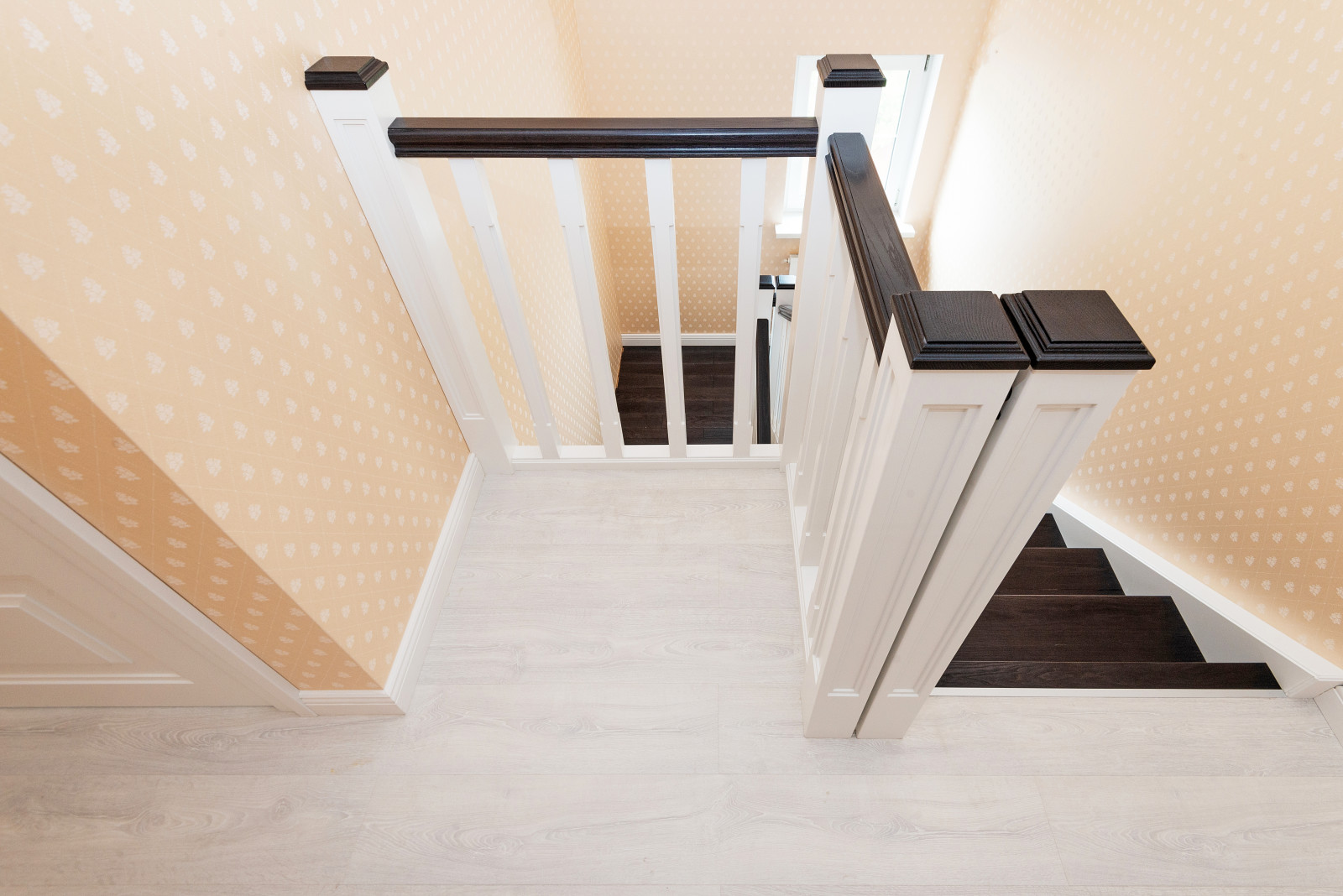 КП Серебряная подкова 2