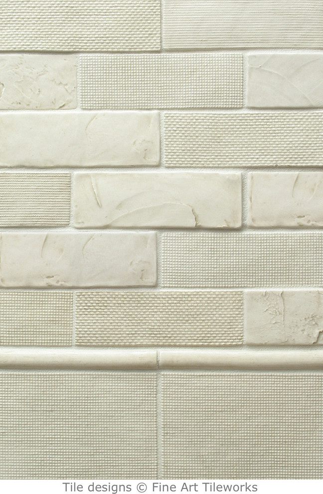 Subway Tile