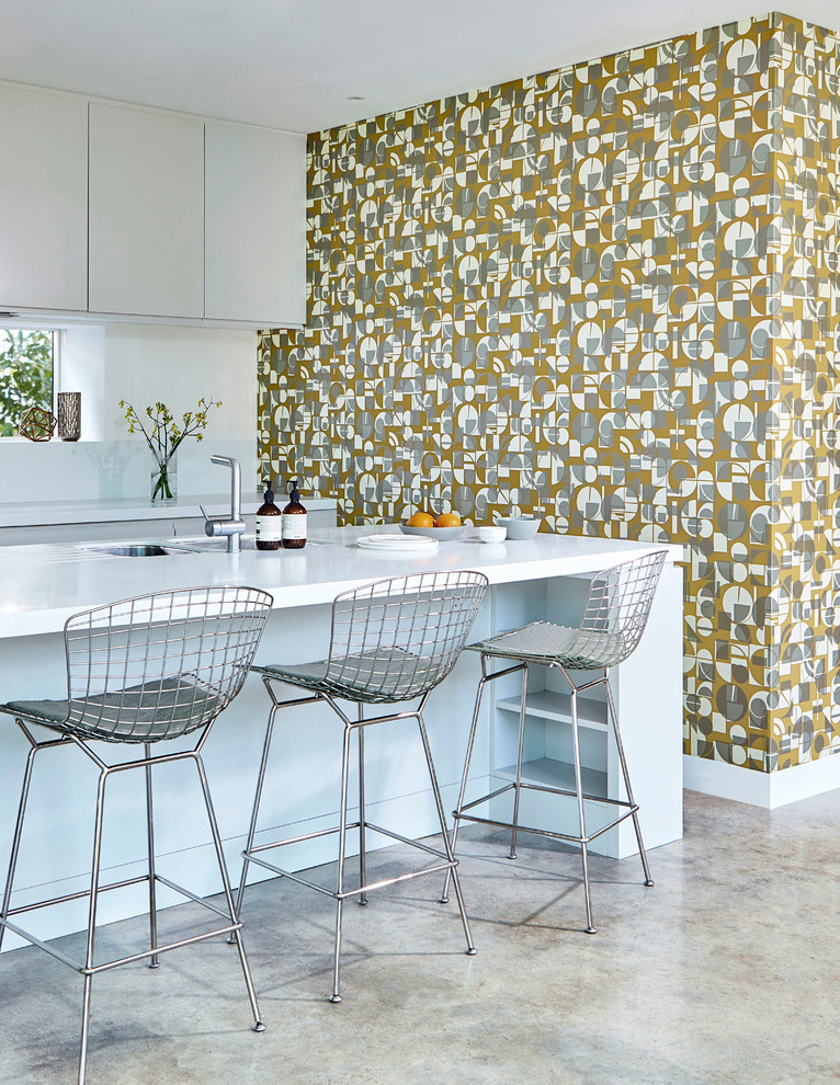 Entity  Harlequin 2017