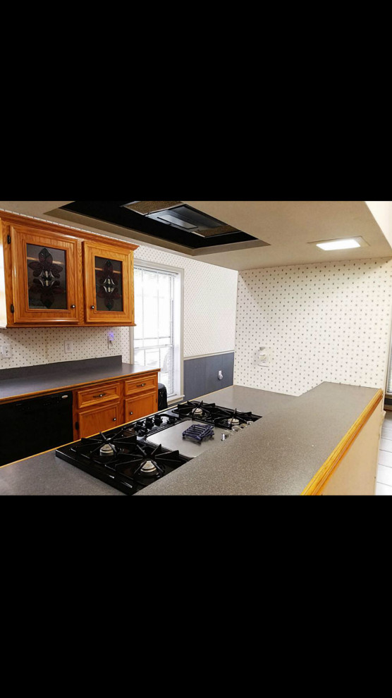 Before - The Crosby Comeback