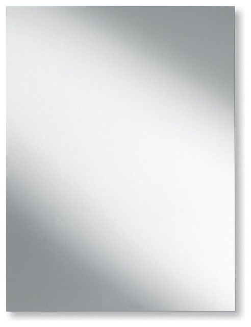 Dwba Wall Vertical Horizontal Frameless Rectangular Bath Vanity Dwba Wall Vertical Horizontal Frameless Rectangular Bath Vanity Bedroom Mirror