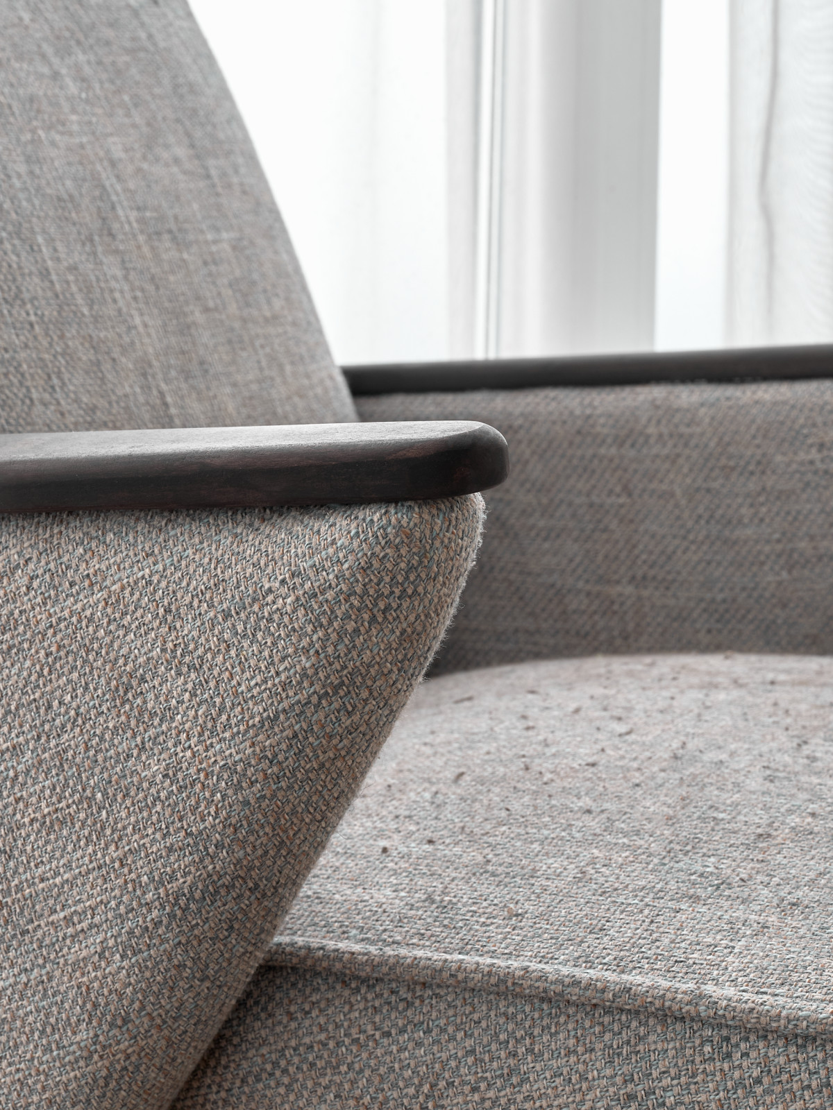 Родные берега