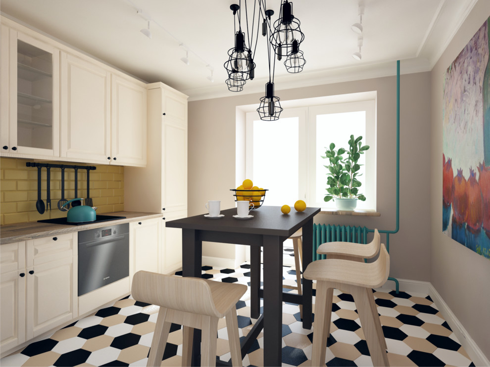 ЖК "Лазурный" ул. Лазурная, 7 г. Орел