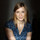 Last commented by Anna Jensen