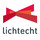 lichtecht GmbH