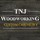 TNJ Woodworking