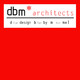 dbm*architects