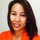 nhuquynh_tran54
