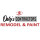 Osly’s Contractors