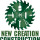 New Creation Construction