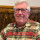 Carpenter Interiors Inc.