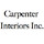 Carpenter Interiors Inc.