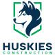 Huskies Construction LLC