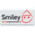 Smiley Home Improvements LLC