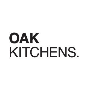 akl designer kitchens - melbourne, vic, au 3195 akl designer kitchens - melbourne, vic, au 3195