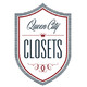 Queen City Closets