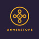 Onmer Natural Stone Ltd