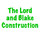 Lord and Blake Construction
