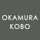 京都注文住宅OKAMURA工房