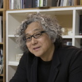 Planet Creations 関谷昌人建築設計アトリエ 大和郡 奈良県 Jp 639 1107 Houzz