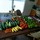 Last commented by Mt Gardenerlady