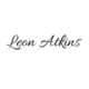 Leon Atkins