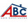 ABC Multiservice Care Construction, LLC