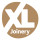 XL Joinery Ltd