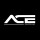 Ace Remodeling LLC