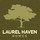 Laurel Haven Homes