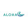 Aloha Soft Wash Exterior Cleaning, LLC