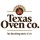 Texas Oven Co.