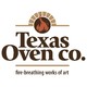 Texas Oven Co.