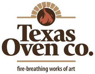 Texas Oven Co. Best Pans for Cooking in a Wood-fired Oven - Texas