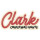 Clark Christmas Lights