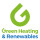 Green Heating & Renewables ltd