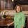 kelly_mccaslin
