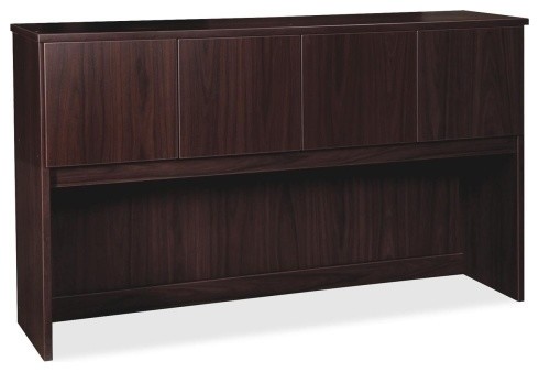 contemporary-desks-and-hutches.jpg