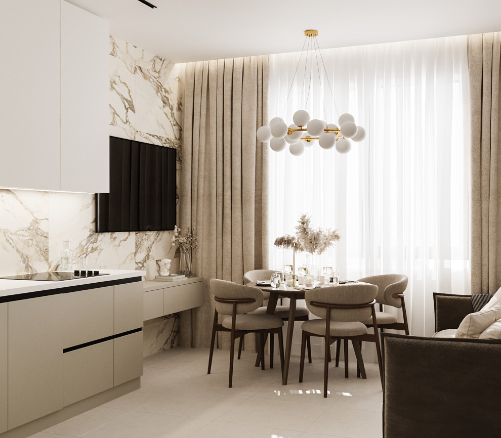 Цветы Башкирии