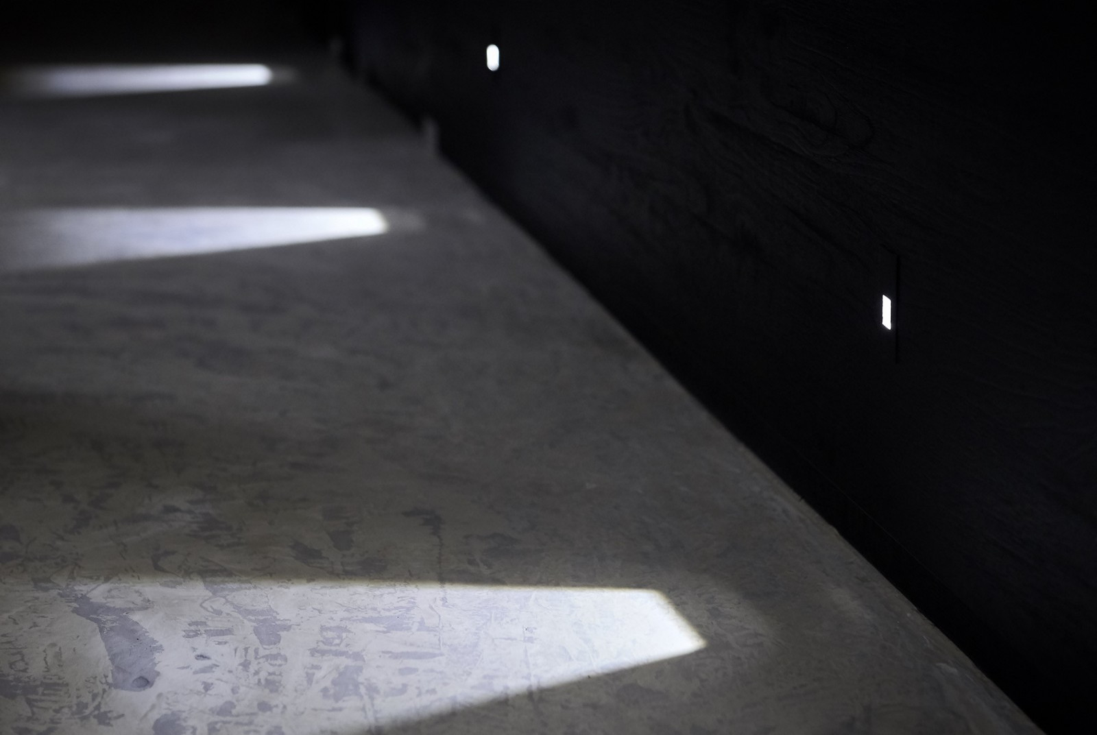 Квартира холостяка